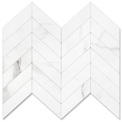 Peel & Stick Tile