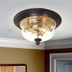 Outdoor Ceiling Lights