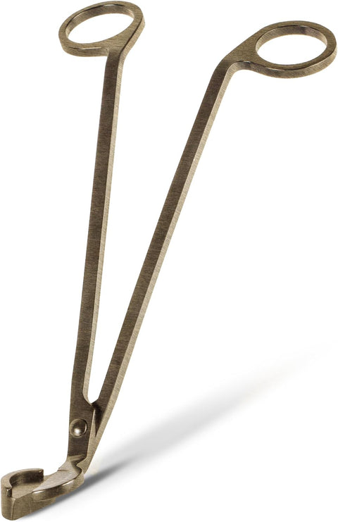 Candle Accessories