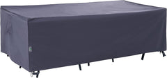 Patio Furniture Covers