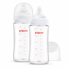 Baby Bottles