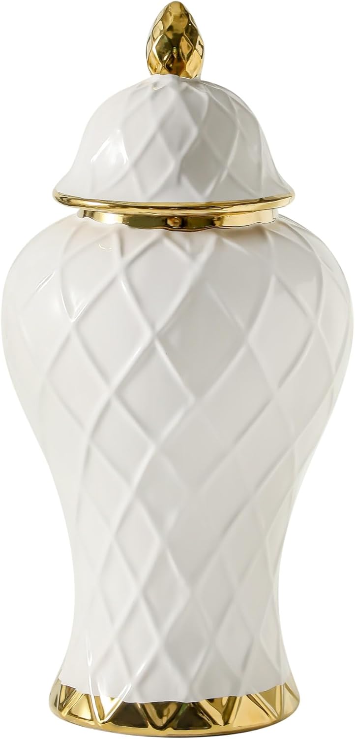 Bottles, Canisters & Jars