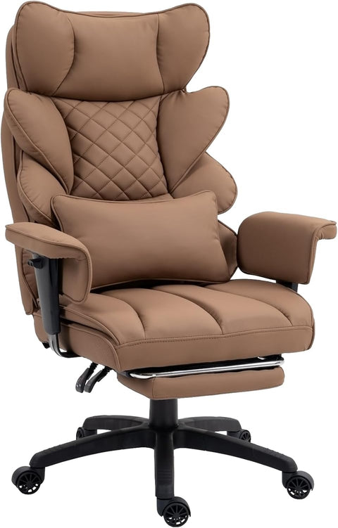 Gaming Chairs