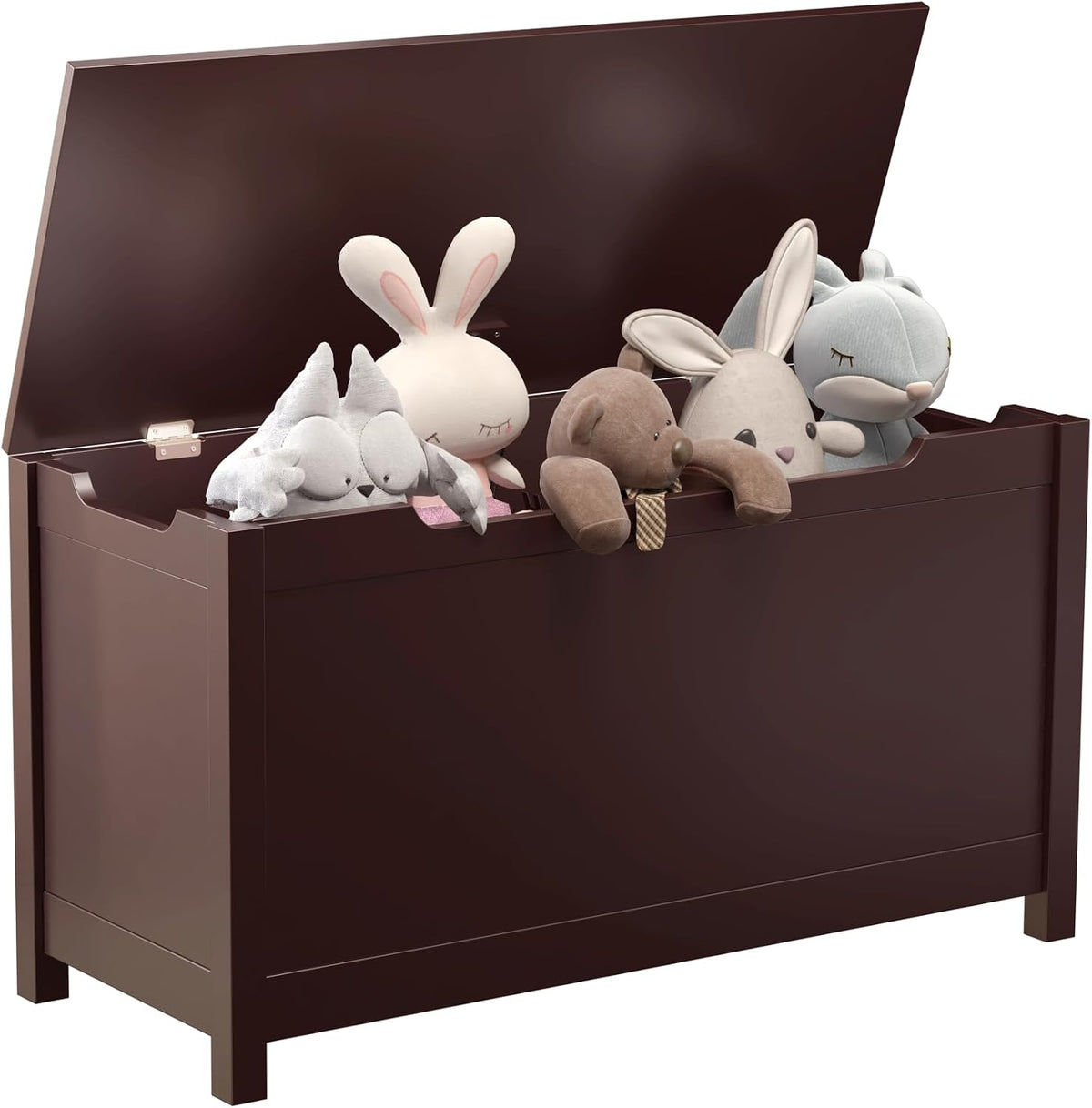 Kids Dressers & Toy Storage