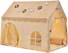 Play Tents & Teepees