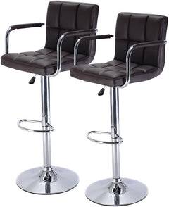 Barstools