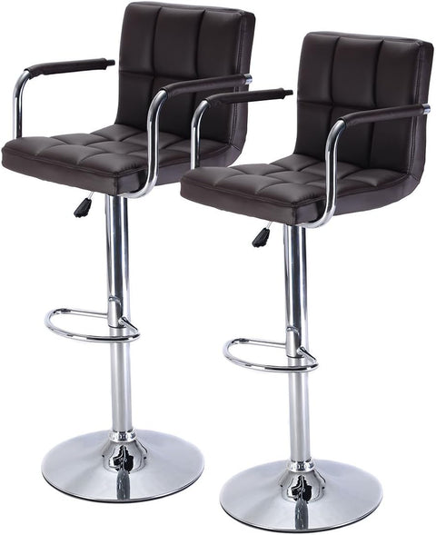 Barstools