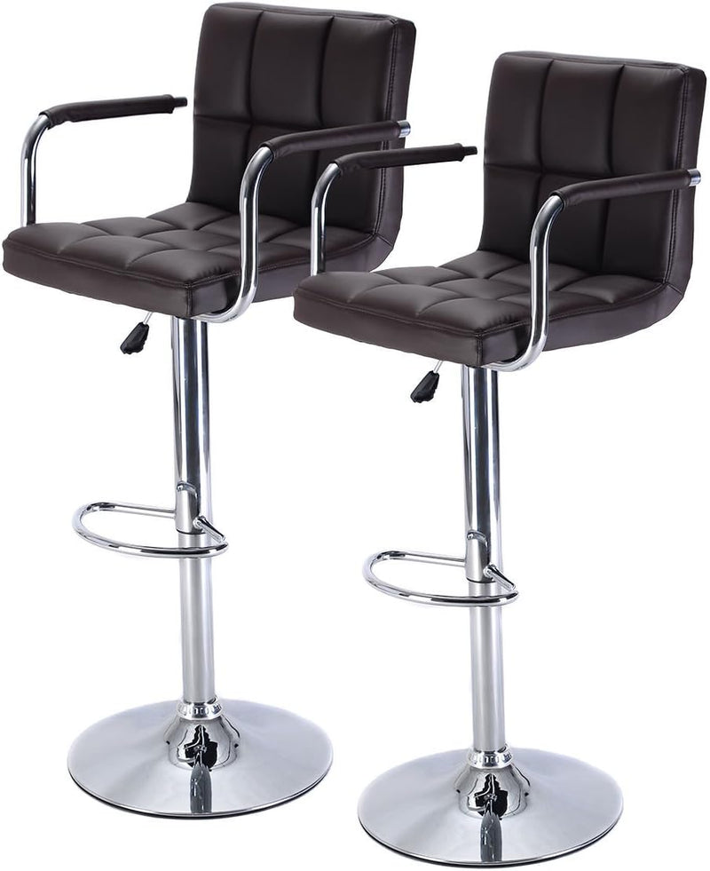 Barstools