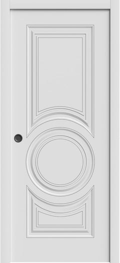 Pocket Doors