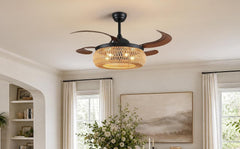 Rustic Collection