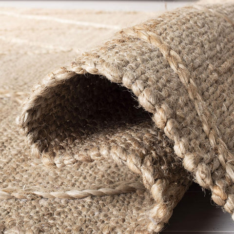Rustic Collection – Castelune Home