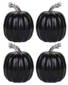 Pumpkins & Gourds