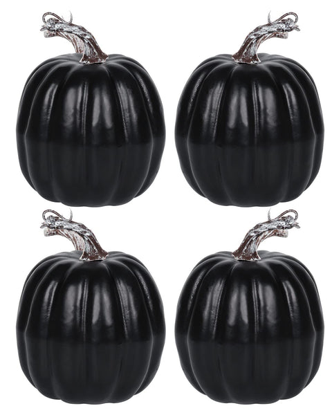Pumpkins & Gourds
