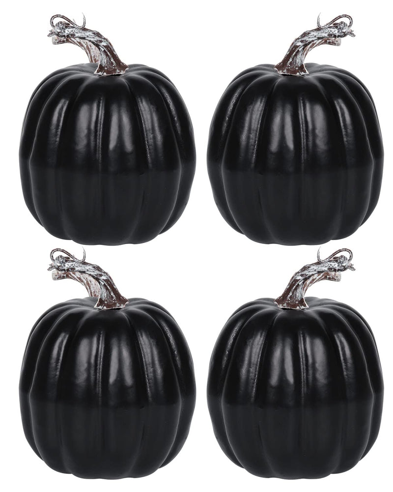 Pumpkins & Gourds