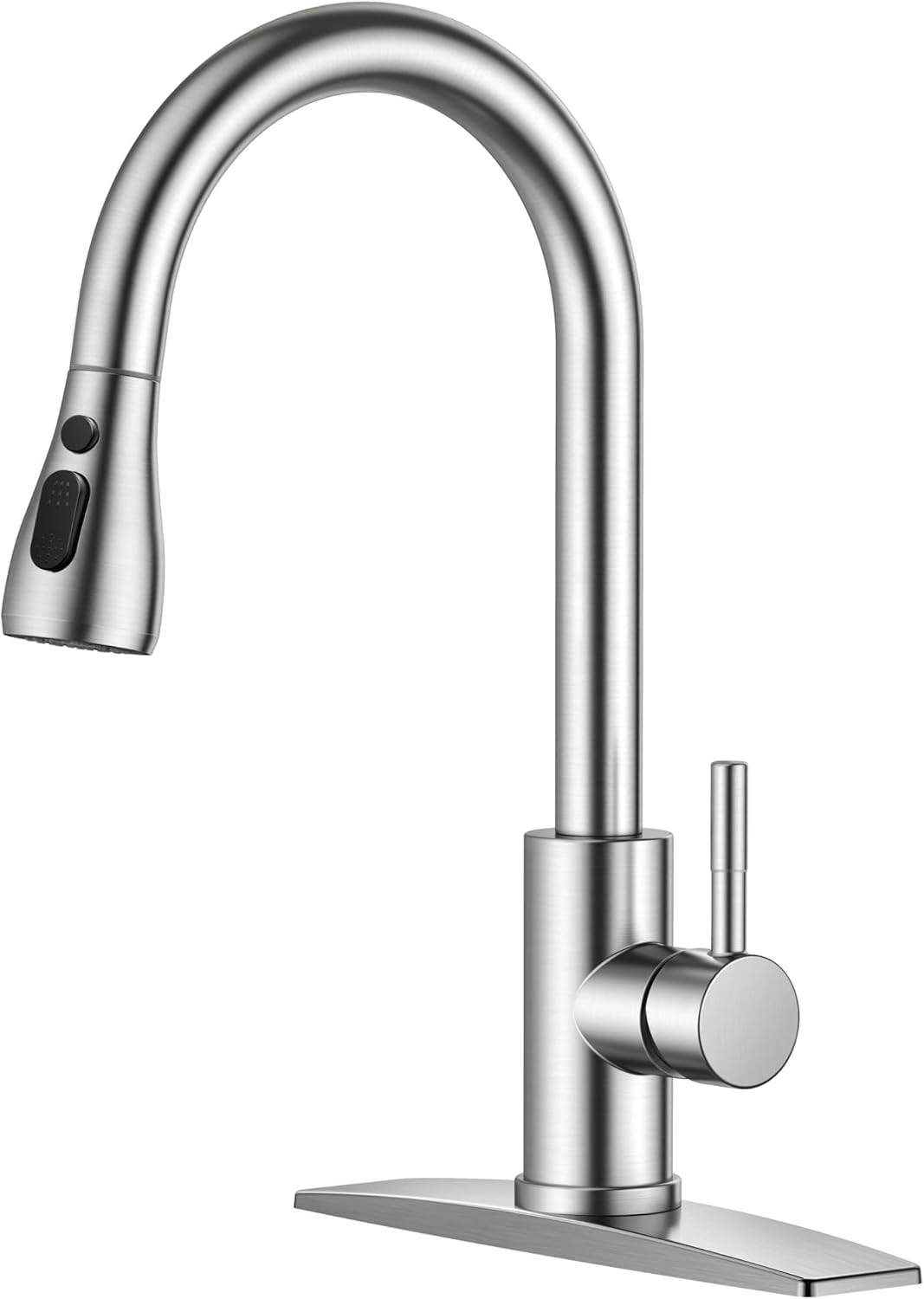 Faucets