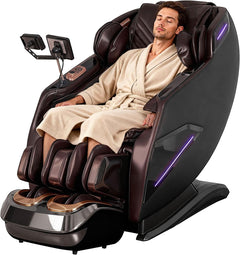 Massage Chairs