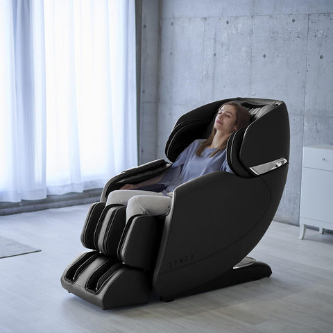 Massage Chairs