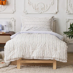 Crib & Toddler Bedding Sets