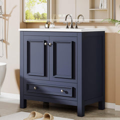 Bathroom Sink Vanities
