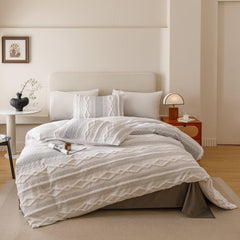 Farmhouse Bedding
