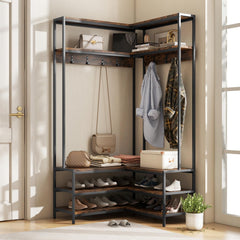All Entryway Furniture