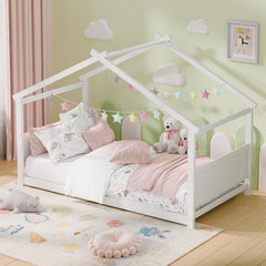 Kids & Toddler Beds