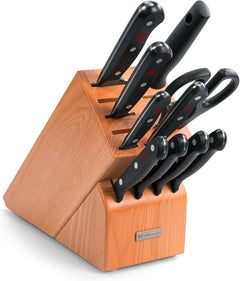 Knife Sets & Storage