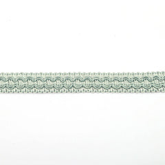 Gimp, Braid, Cord & Piping
