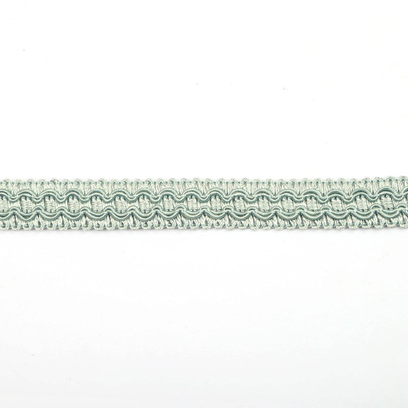 Gimp, Braid, Cord & Piping