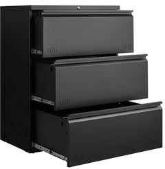 Filing & Office Storage