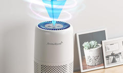 Air Purifiers