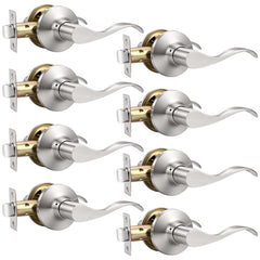 Door Knobs