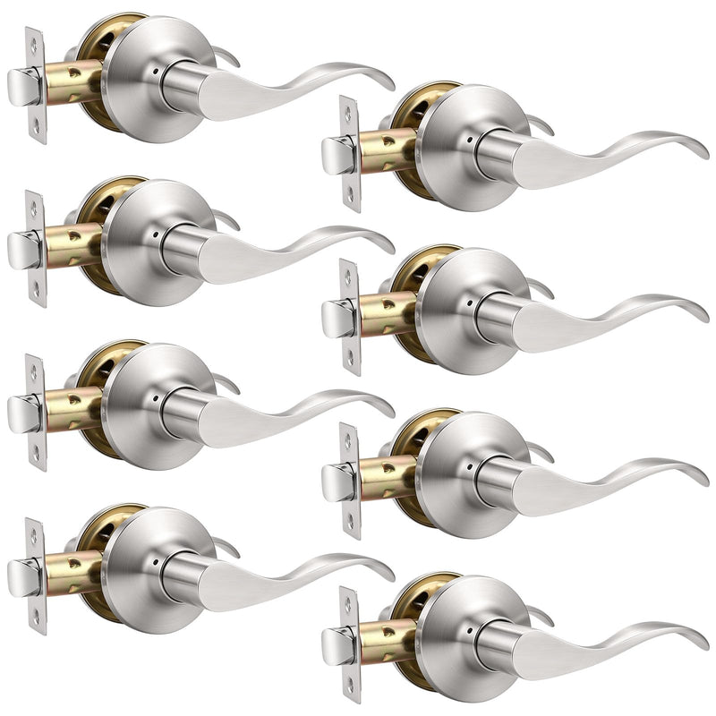 Door Knobs