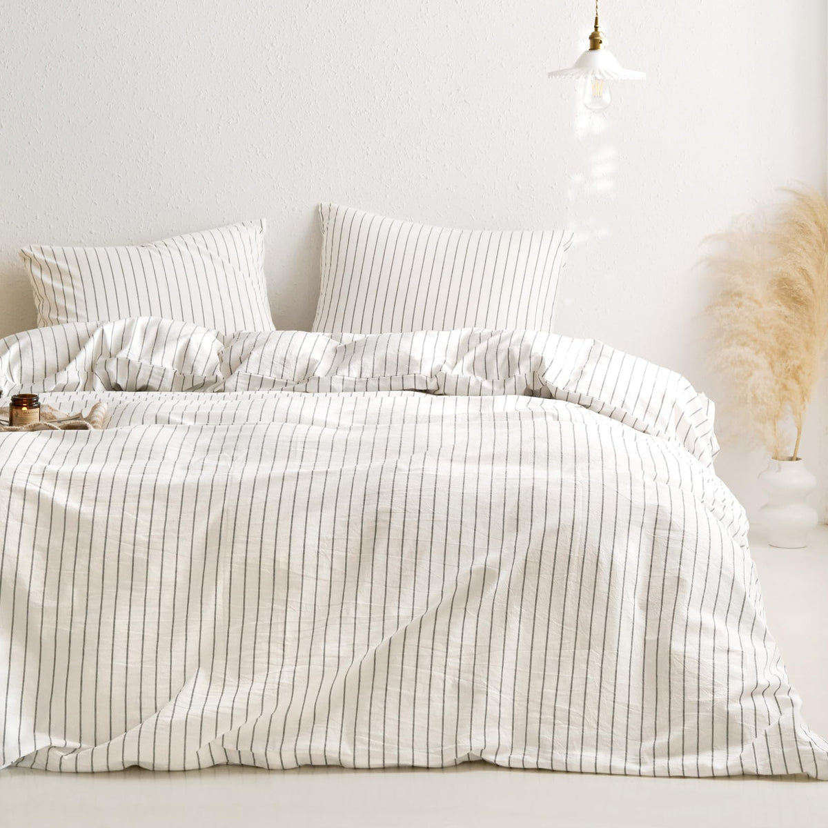 Duvet Cover Sets
