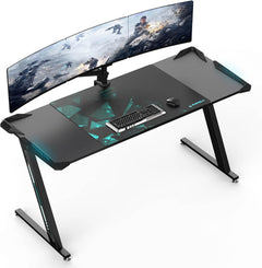 Gaming Desks
