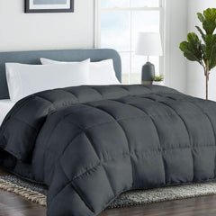 Duvet Inserts