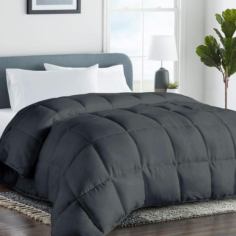 Duvet Inserts