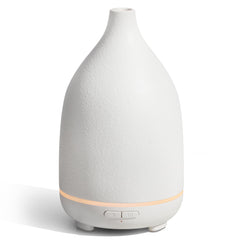 Candles, Diffusers & Fragrance