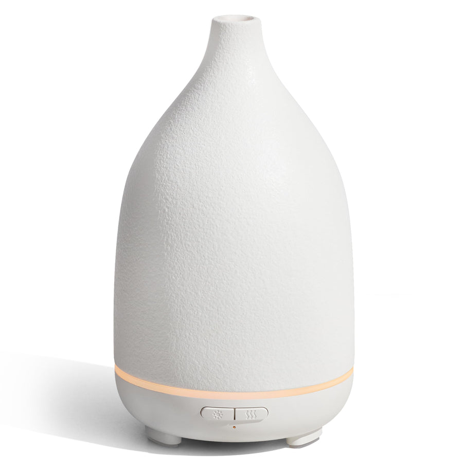 Candles, Diffusers & Fragrance
