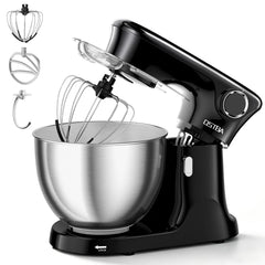 Wedding Registry