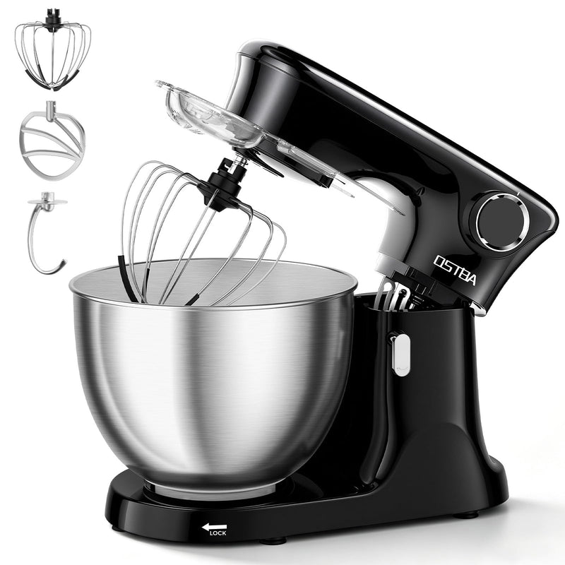 Wedding Registry