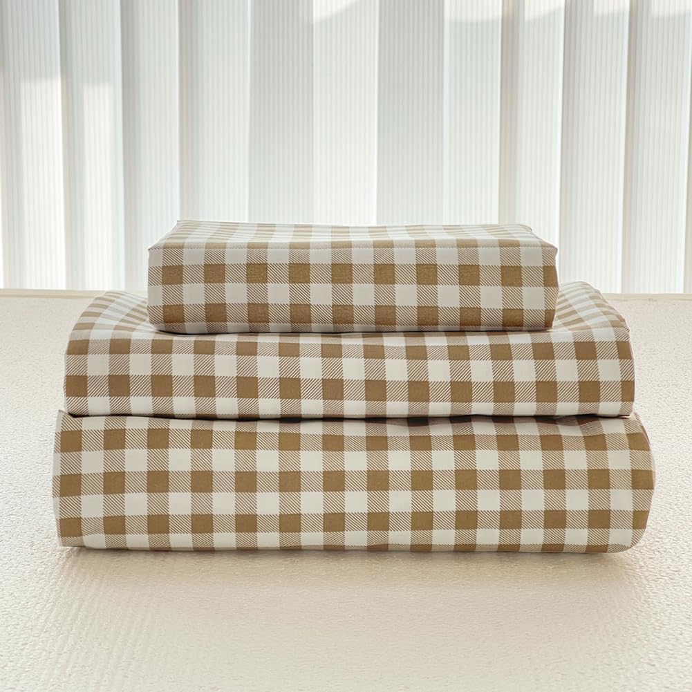 Sheet Sets