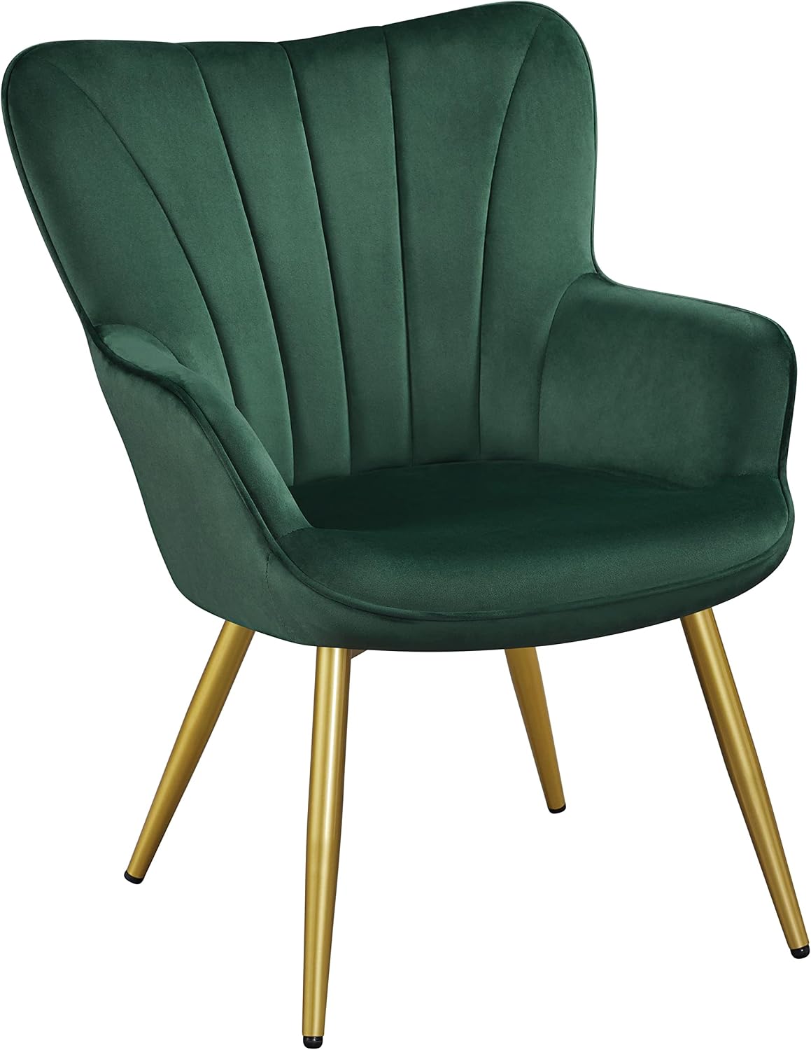 All Living Room Furniture