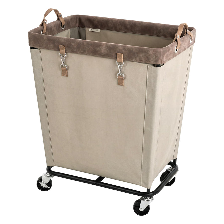 Laundry Hampers