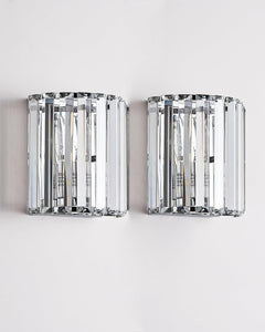 Wall Sconces