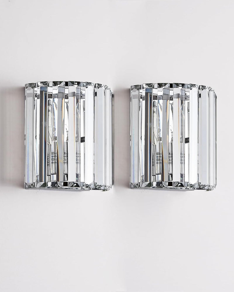 Wall Sconces