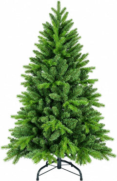 Christmas Shop