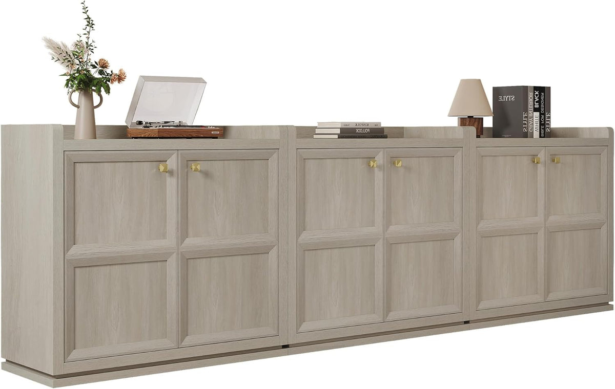 Buffet Servers & Sideboards