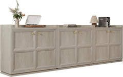 Buffet Servers & Sideboards