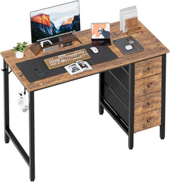 Desks